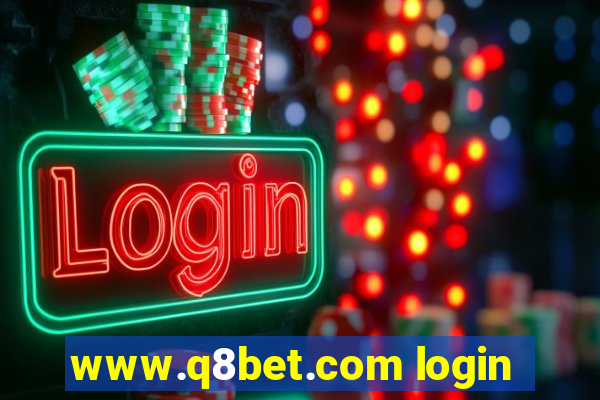 www.q8bet.com login